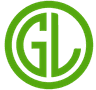 Greenline Desk
